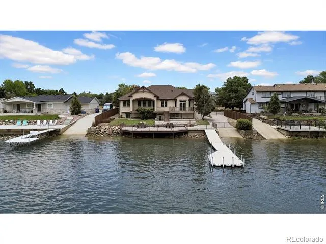 4366 Monroe Avenue Loveland, CO 80538