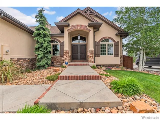 4366 Monroe Avenue Loveland, CO 80538