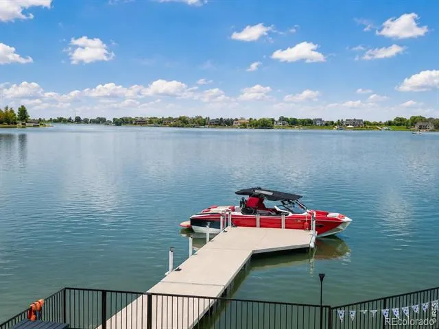 4366 Monroe Avenue Loveland, CO 80538