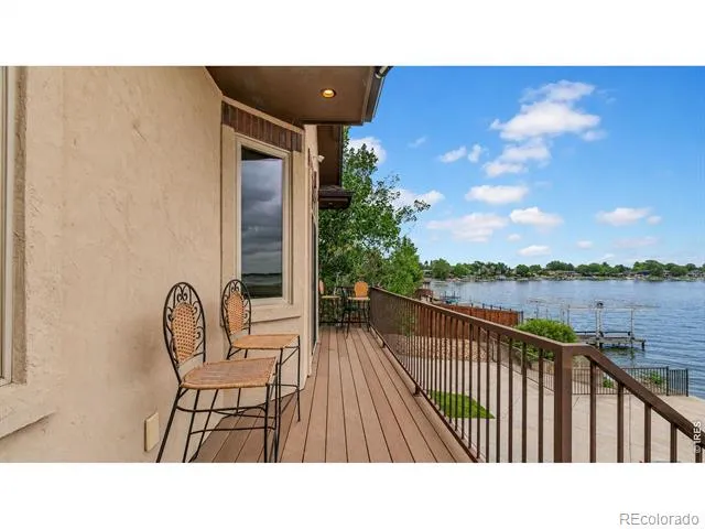 4366 Monroe Avenue Loveland, CO 80538