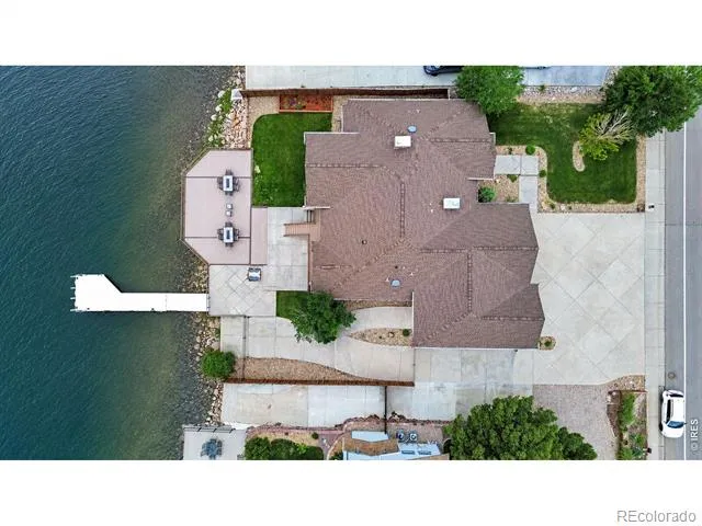 4366 Monroe Avenue Loveland, CO 80538
