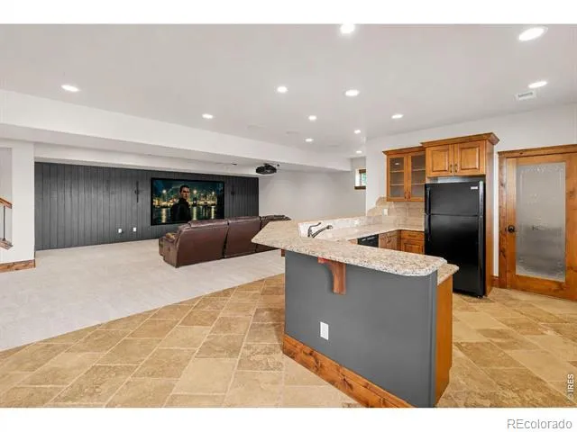 4366 Monroe Avenue Loveland, CO 80538