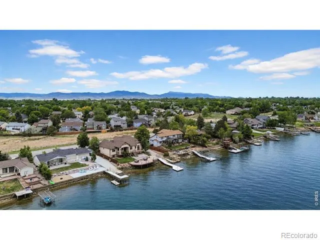 4366 Monroe Avenue Loveland, CO 80538
