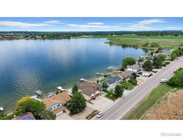 4366 Monroe Avenue Loveland, CO 80538