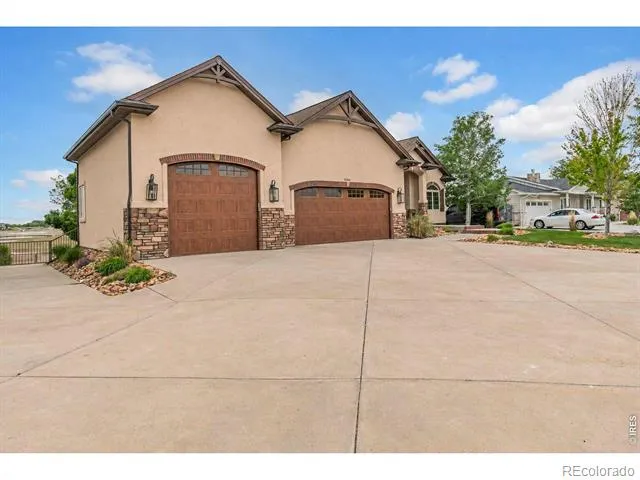 4366 Monroe Avenue Loveland, CO 80538