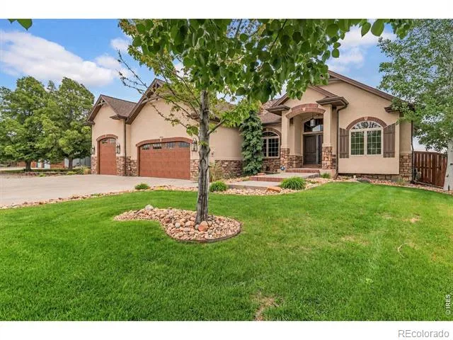 4366 Monroe Avenue Loveland, CO 80538