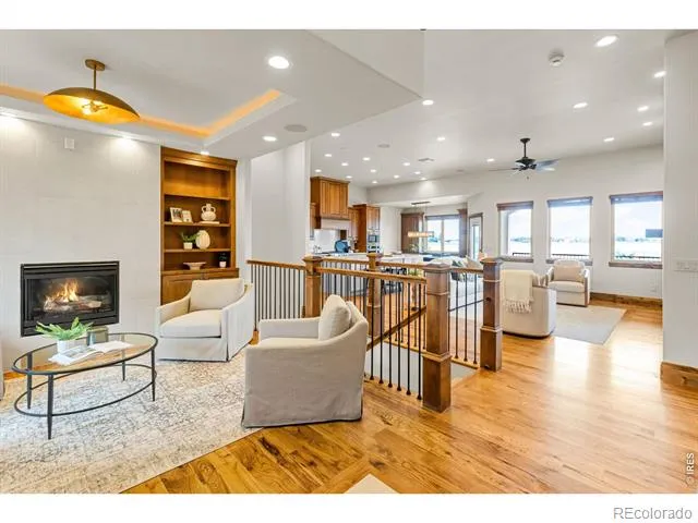 4366 Monroe Avenue Loveland, CO 80538