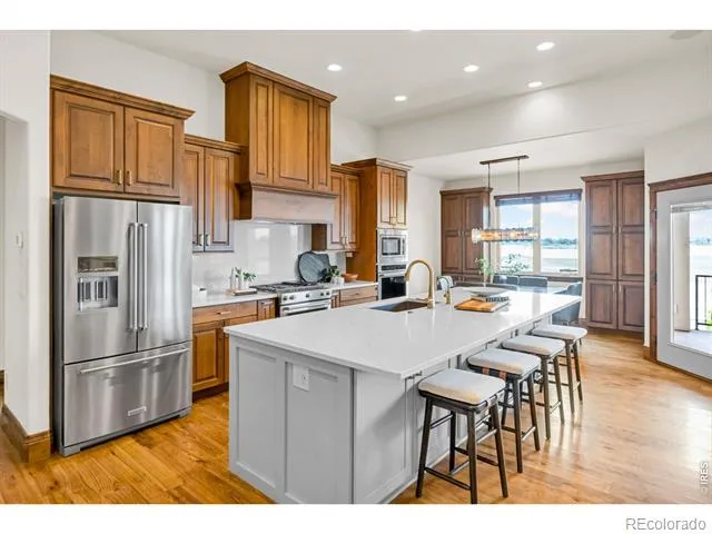 4366 Monroe Avenue Loveland, CO 80538