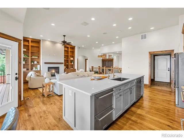 4366 Monroe Avenue Loveland, CO 80538