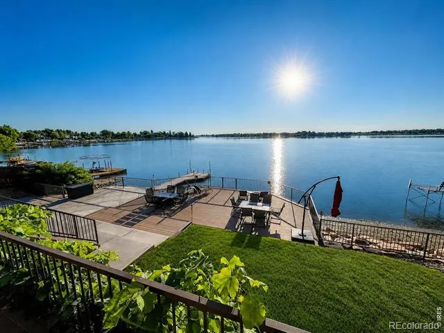 4366 Monroe Avenue Loveland, CO 80538