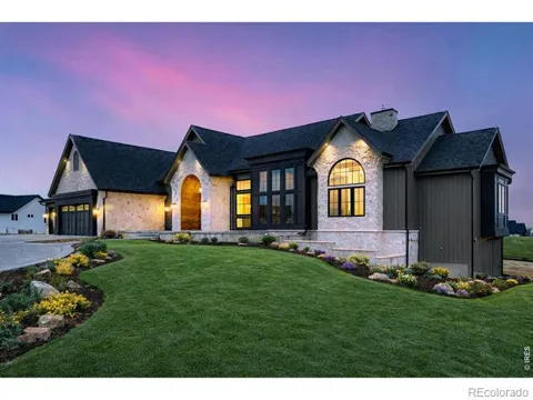 0 Lot 10 Eagle View Dr
