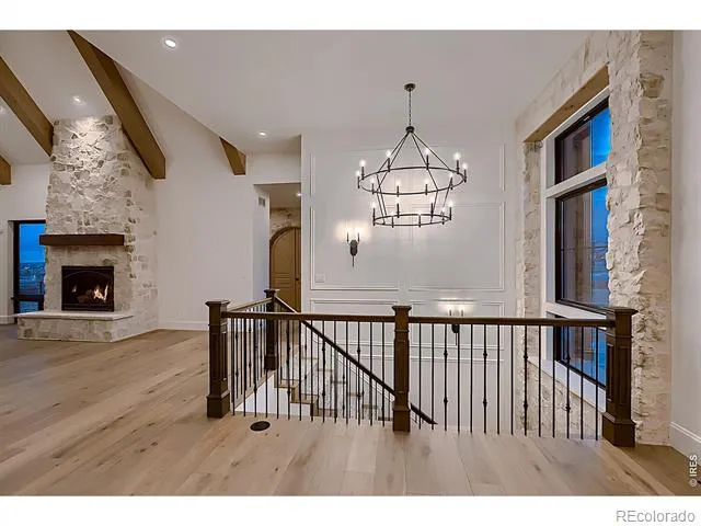 0 Lot 10 Eagle View Dr Greeley, CO 80631
