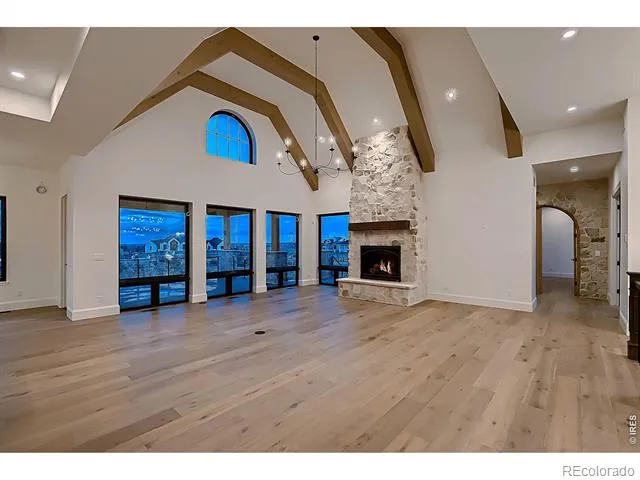 0 Lot 10 Eagle View Dr Greeley, CO 80631