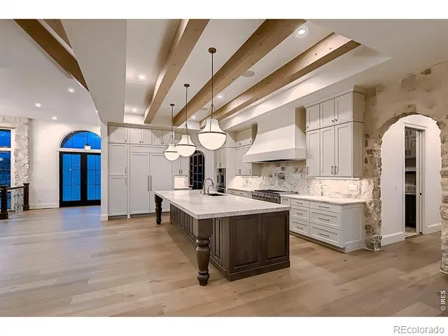 0 Lot 10 Eagle View Dr Greeley, CO 80631