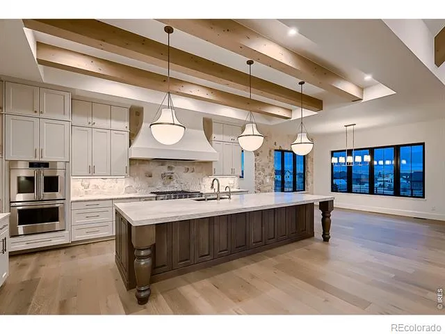 0 Lot 10 Eagle View Dr Greeley, CO 80631