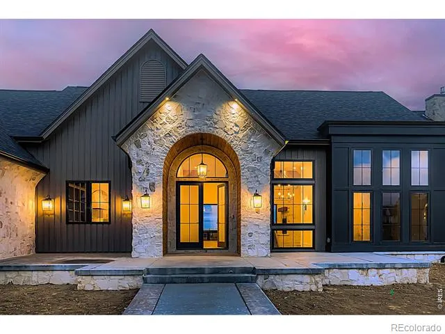 0 Lot 10 Eagle View Dr Greeley, CO 80631