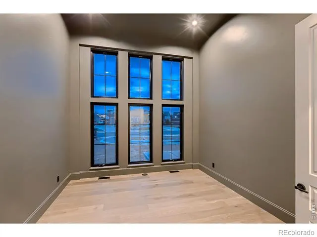 0 Lot 10 Eagle View Dr Greeley, CO 80631