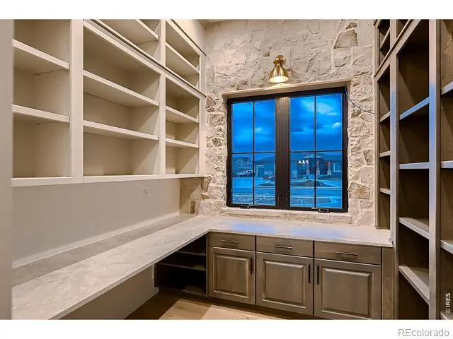 0 Lot 10 Eagle View Dr Greeley, CO 80631