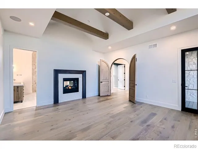 0 Lot 10 Eagle View Dr Greeley, CO 80631