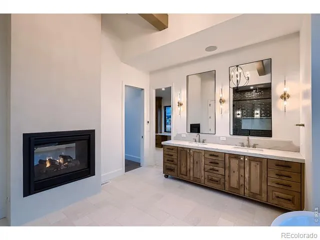 0 Lot 10 Eagle View Dr Greeley, CO 80631