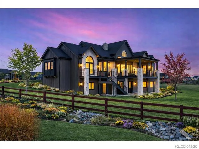 0 Lot 10 Eagle View Dr Greeley, CO 80631