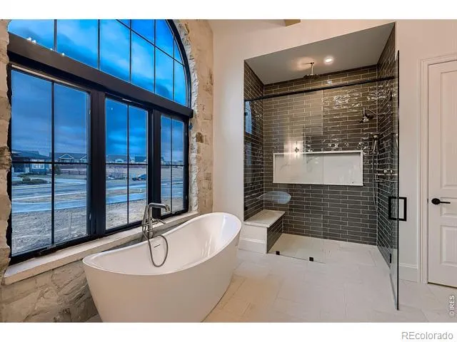0 Lot 10 Eagle View Dr Greeley, CO 80631