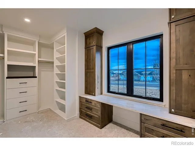 0 Lot 10 Eagle View Dr Greeley, CO 80631