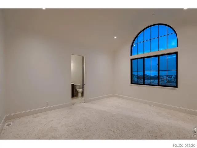 0 Lot 10 Eagle View Dr Greeley, CO 80631