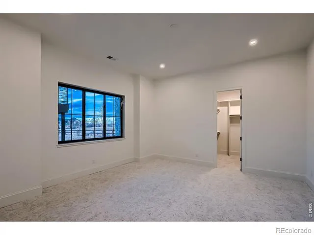 0 Lot 10 Eagle View Dr Greeley, CO 80631
