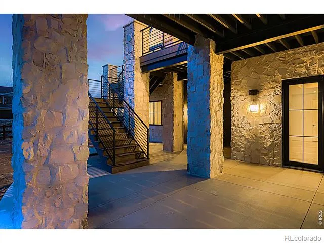 0 Lot 10 Eagle View Dr Greeley, CO 80631