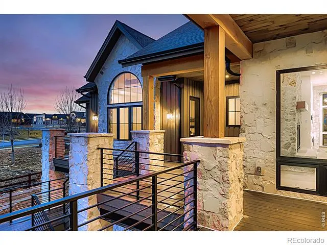 0 Lot 10 Eagle View Dr Greeley, CO 80631