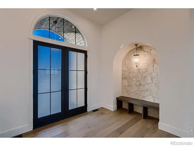 0 Lot 10 Eagle View Dr Greeley, CO 80631