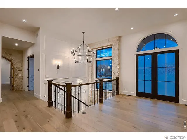 0 Lot 10 Eagle View Dr Greeley, CO 80631