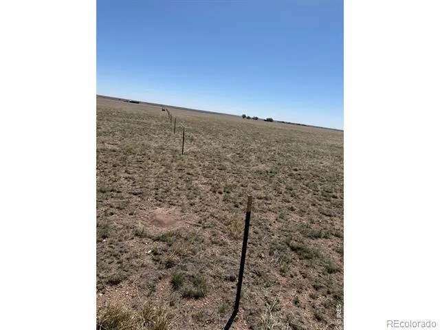 0 CR 39 Nunn, CO 80648