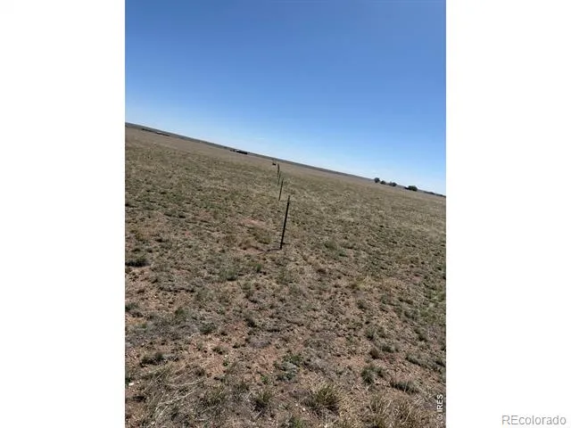 0 CR 39 Nunn, CO 80648