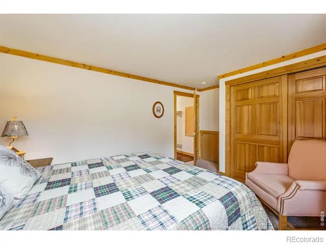 171 Critter Court Livermore, CO 80536