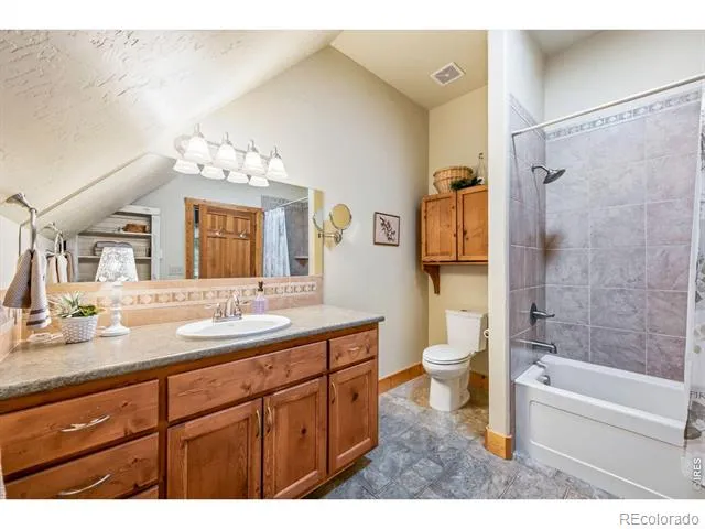 171 Critter Court Livermore, CO 80536