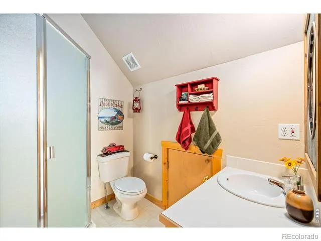 171 Critter Court Livermore, CO 80536