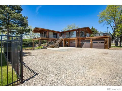 1104 Engleman Place