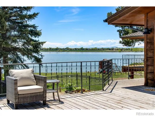1104 Engleman Place Loveland, CO 80538