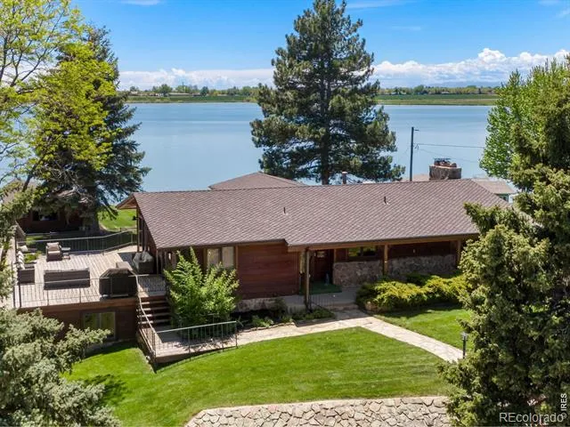 1104 Engleman Place Loveland, CO 80538