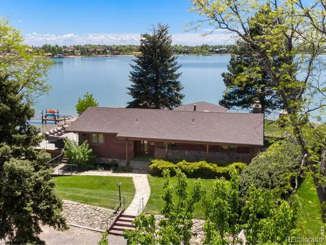 1104 Engleman Place Loveland, CO 80538