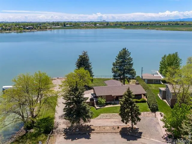 1104 Engleman Place Loveland, CO 80538