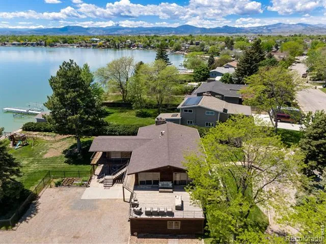 1104 Engleman Place Loveland, CO 80538