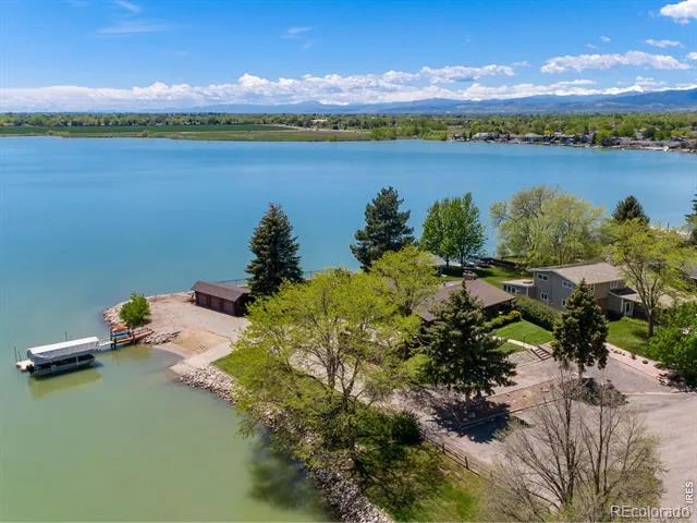 1104 Engleman Place Loveland, CO 80538
