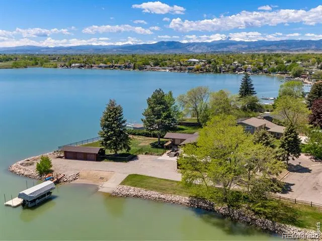 1104 Engleman Place Loveland, CO 80538