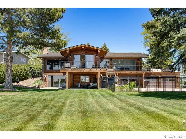 1104 Engleman Place Loveland, CO 80538