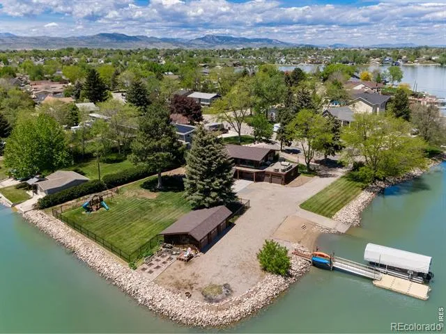 1104 Engleman Place Loveland, CO 80538