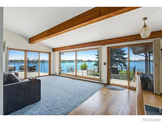 1104 Engleman Place Loveland, CO 80538