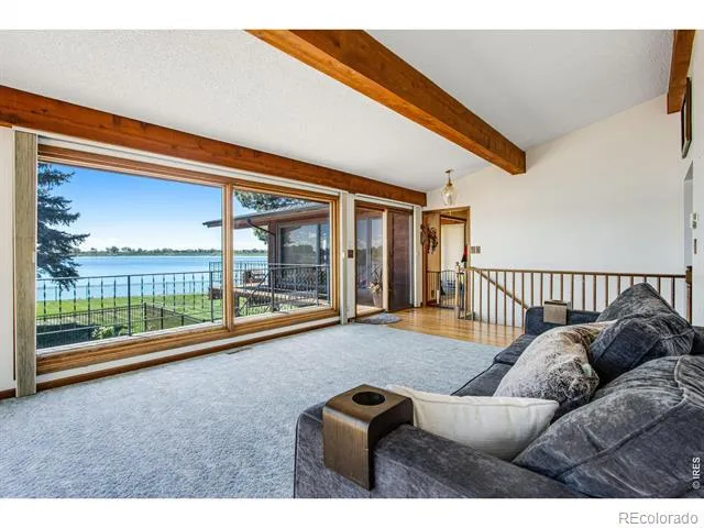 1104 Engleman Place Loveland, CO 80538